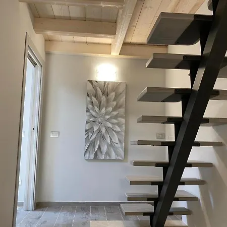Casa Martinelli *