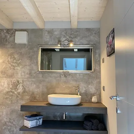 Casa Martinelli *