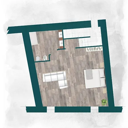 Casa Martinelli *