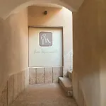 Casa Martinelli Σπίτι διακοπών *