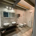 Casa Martinelli Σπίτι διακοπών