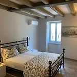 Casa Martinelli Σπίτι διακοπών *