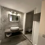 Casa Martinelli Σπίτι διακοπών *