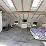 Casa Martinelli