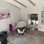 Casa Martinelli Σπίτι διακοπών Limone sul Garda