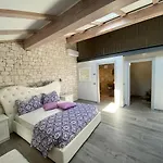 Σπίτι διακοπών Casa Martinelli