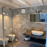 Σπίτι διακοπών Casa Martinelli Limone sul Garda