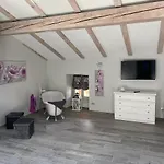 Casa Martinelli Σπίτι διακοπών