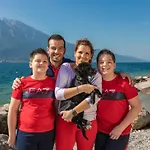 Casa Martinelli Σπίτι διακοπών Limone sul Garda