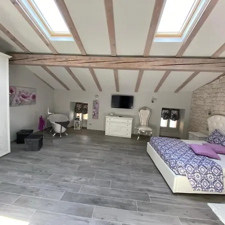 Casa Martinelli