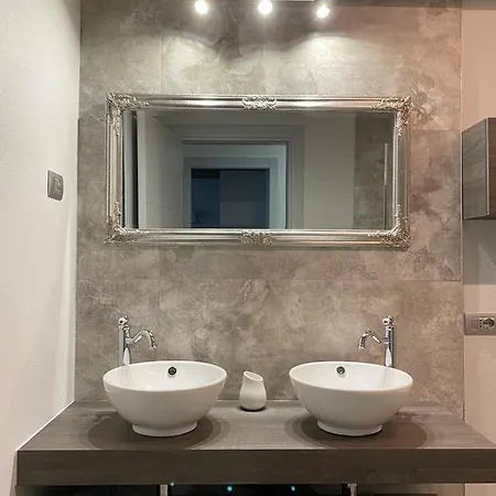 Casa Martinelli