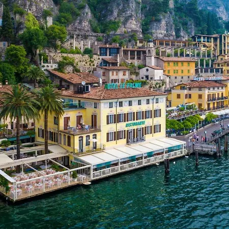 Casa Martinelli Semesterbostad *