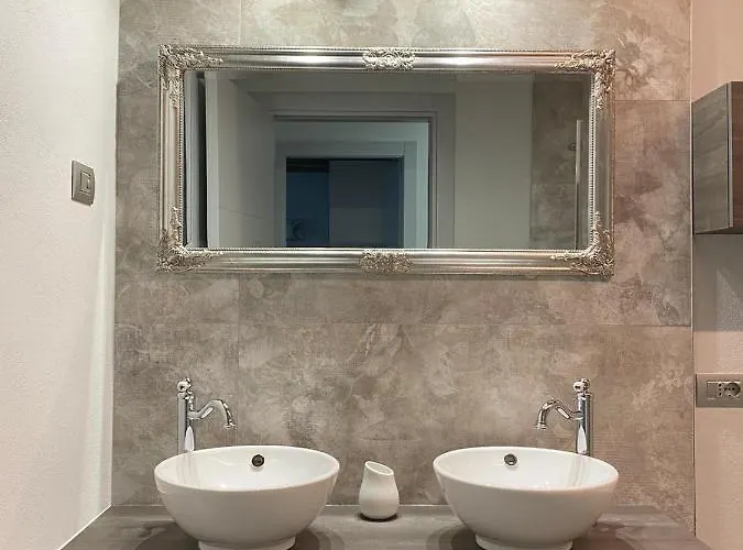 Casa Martinelli